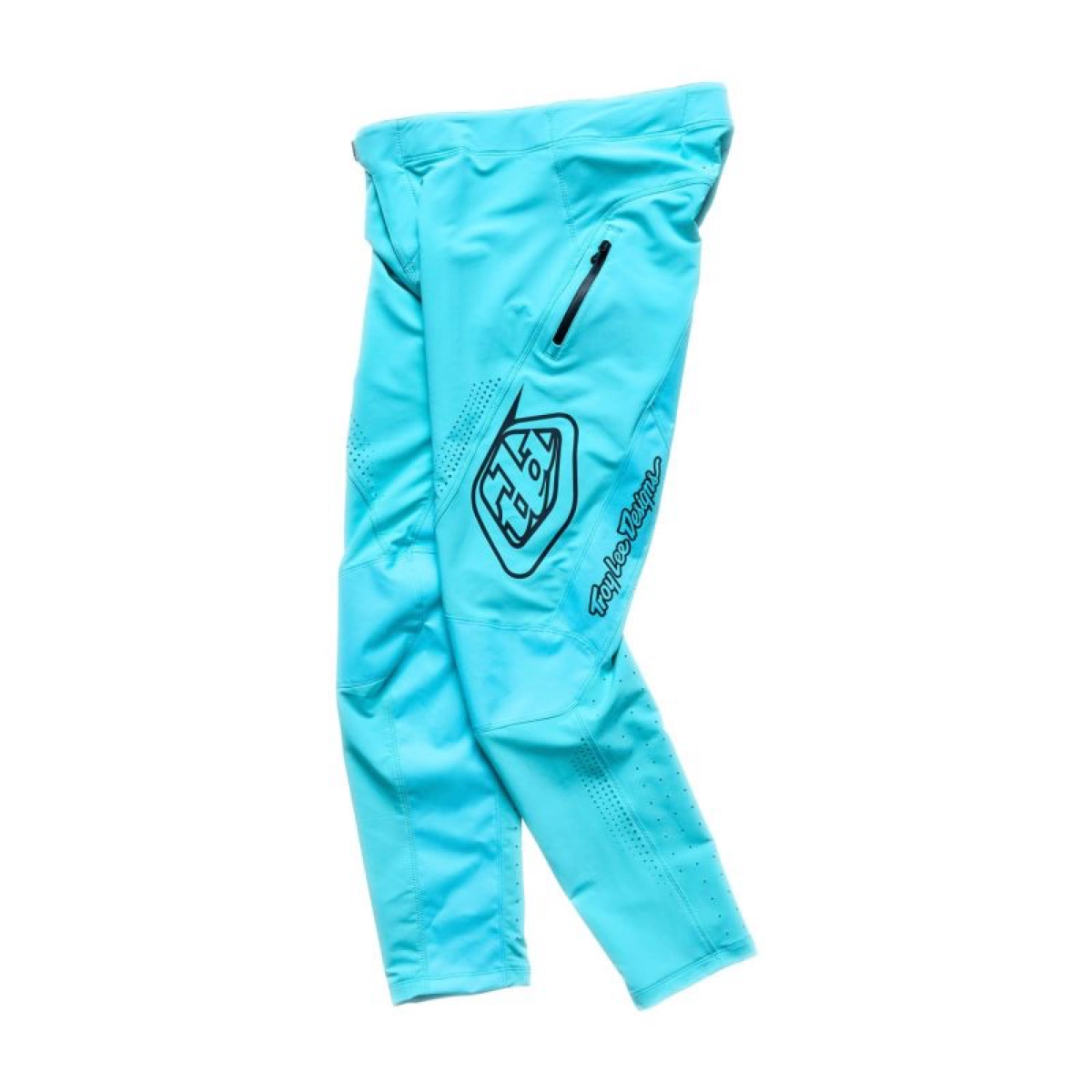 Sprint Pro Pant