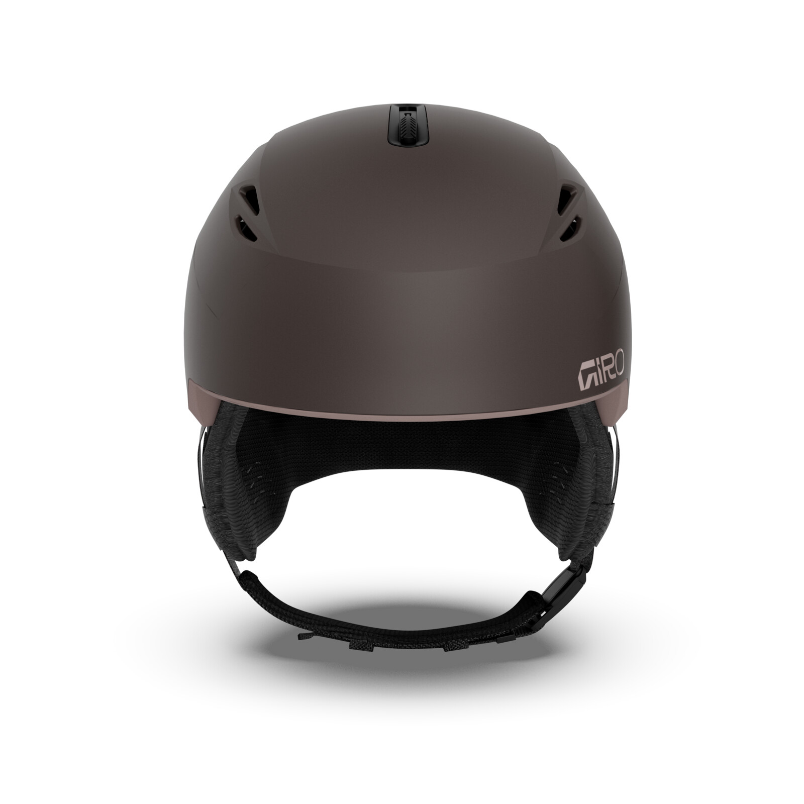 Grid Spherical Helmet helm, Hartmut?, but we should correct