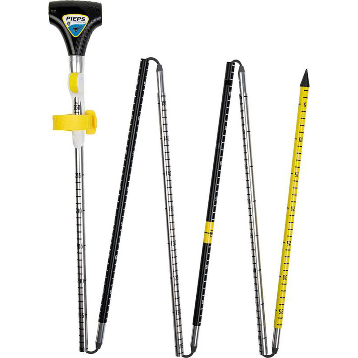 Iprobe Bt 260 pieps Iprobe Bt 260