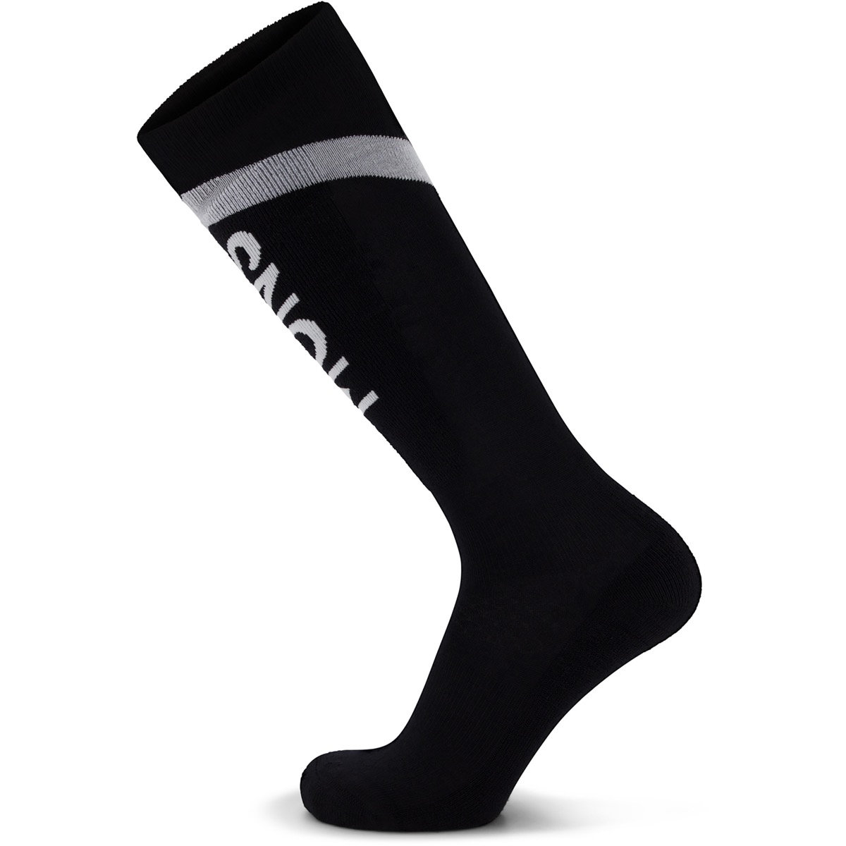 Ultra Cushion Merino Sock Ultra Cushion Merino Sock