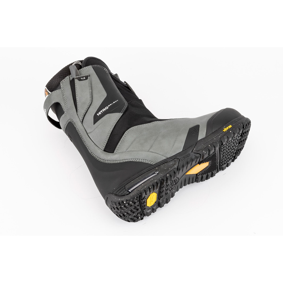 Select Tls+ 25 Bekleidung, Schuhwerk, Schuh, Sandale, Turnschuh