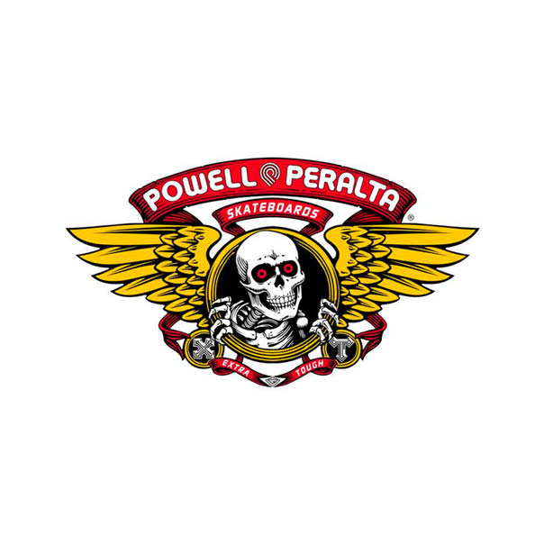 Powell Peralta Powell Peralta