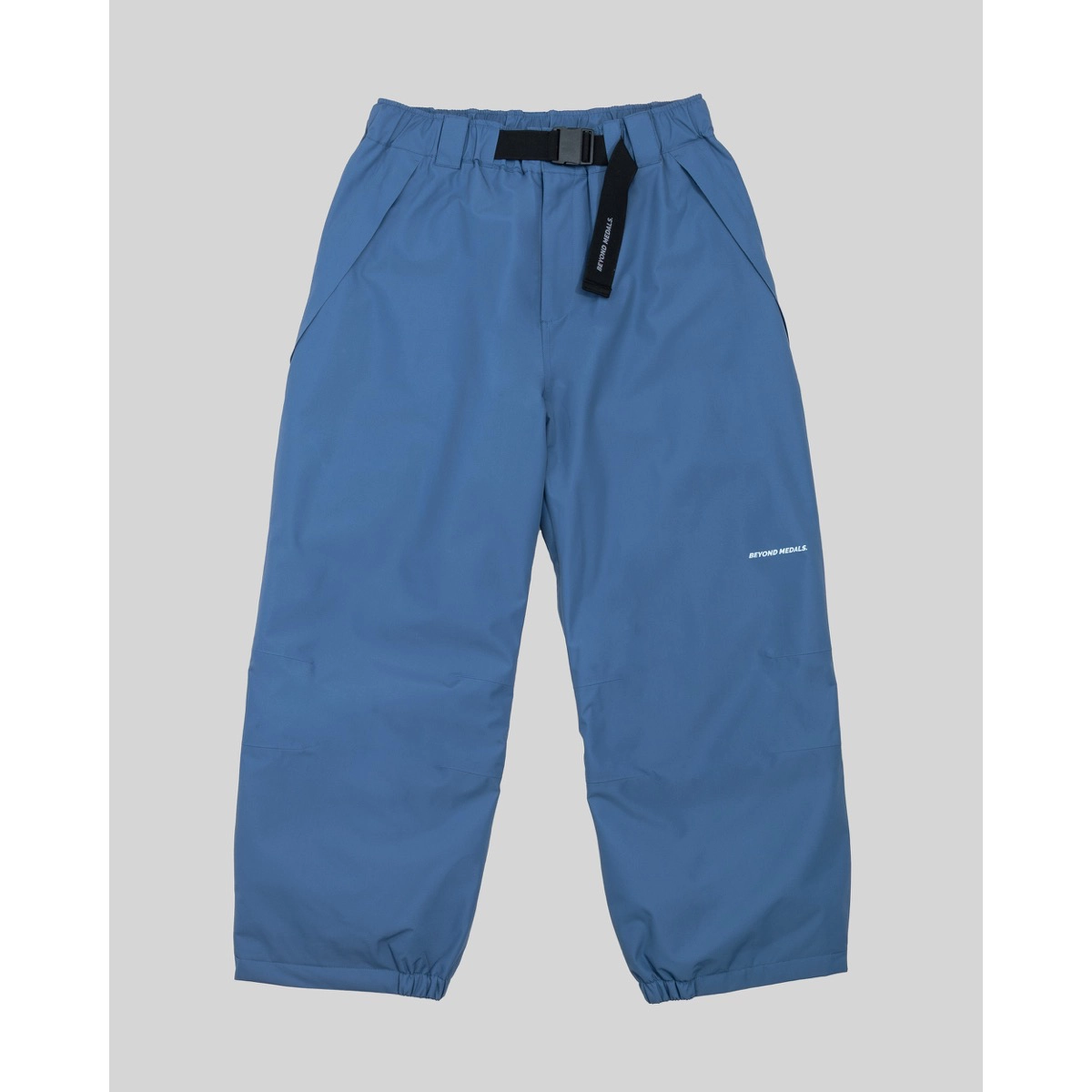 Nostalgia Pants 2L Nostalgia Pants 2L