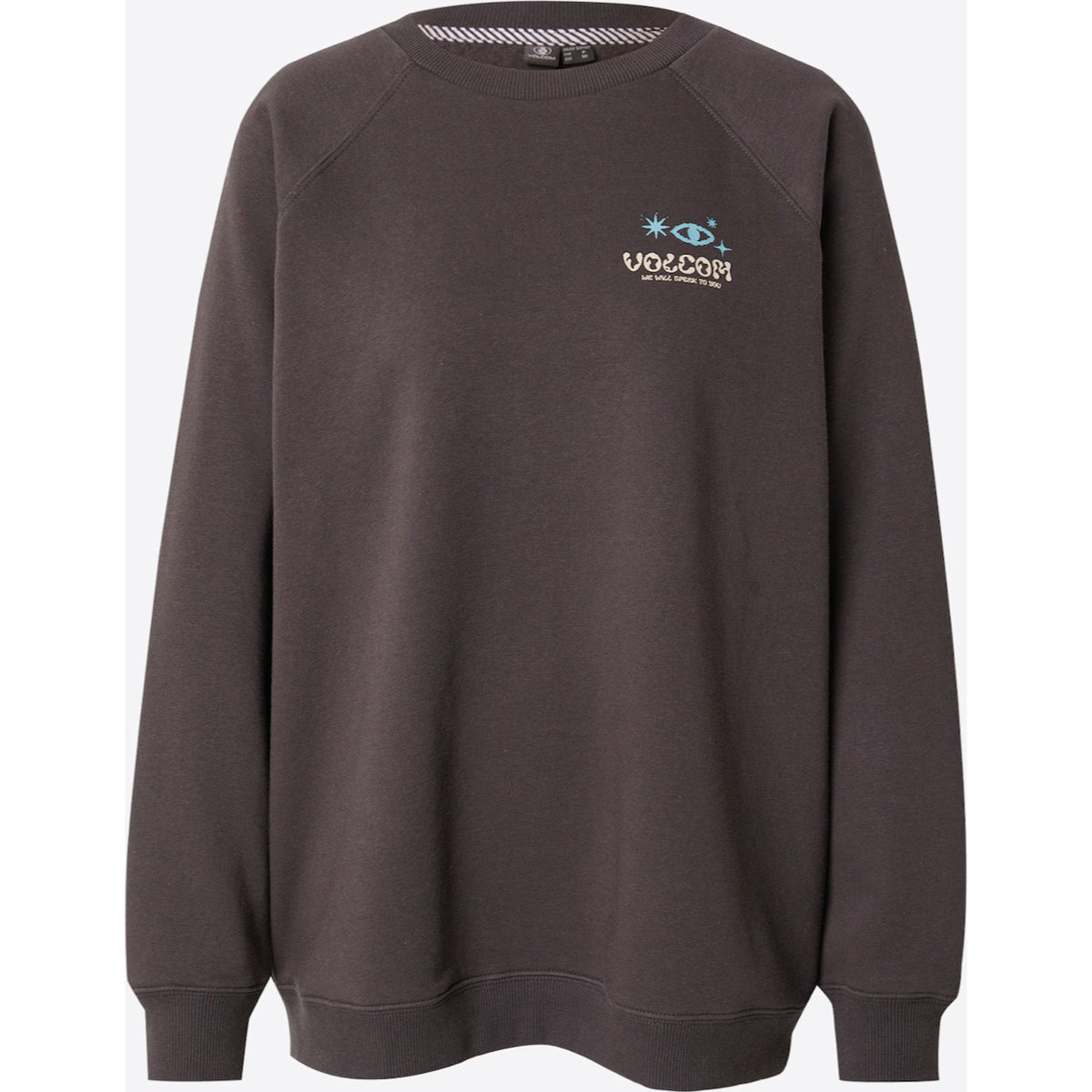 FA F Rygalski BF Crew FA F Rygalski BF Crew