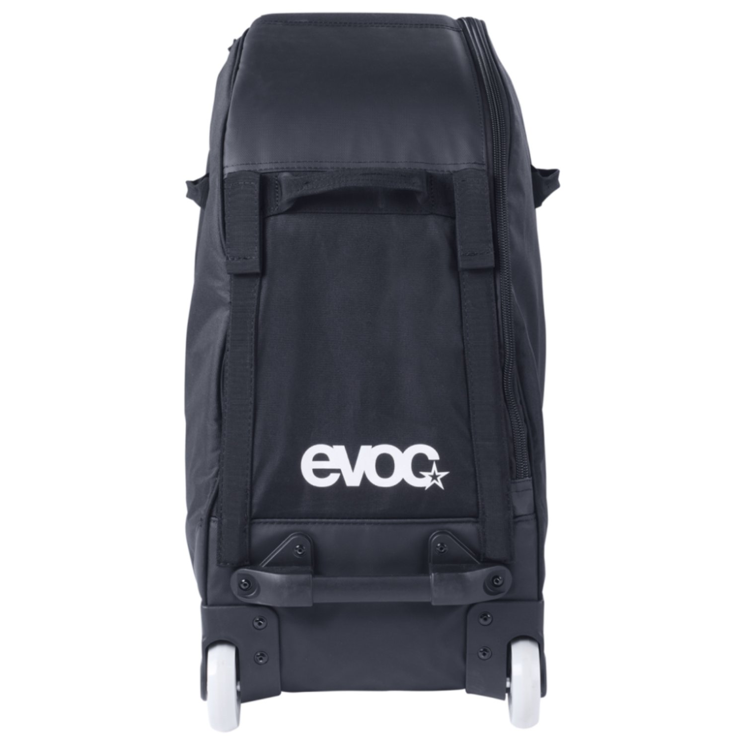 BMX Bag