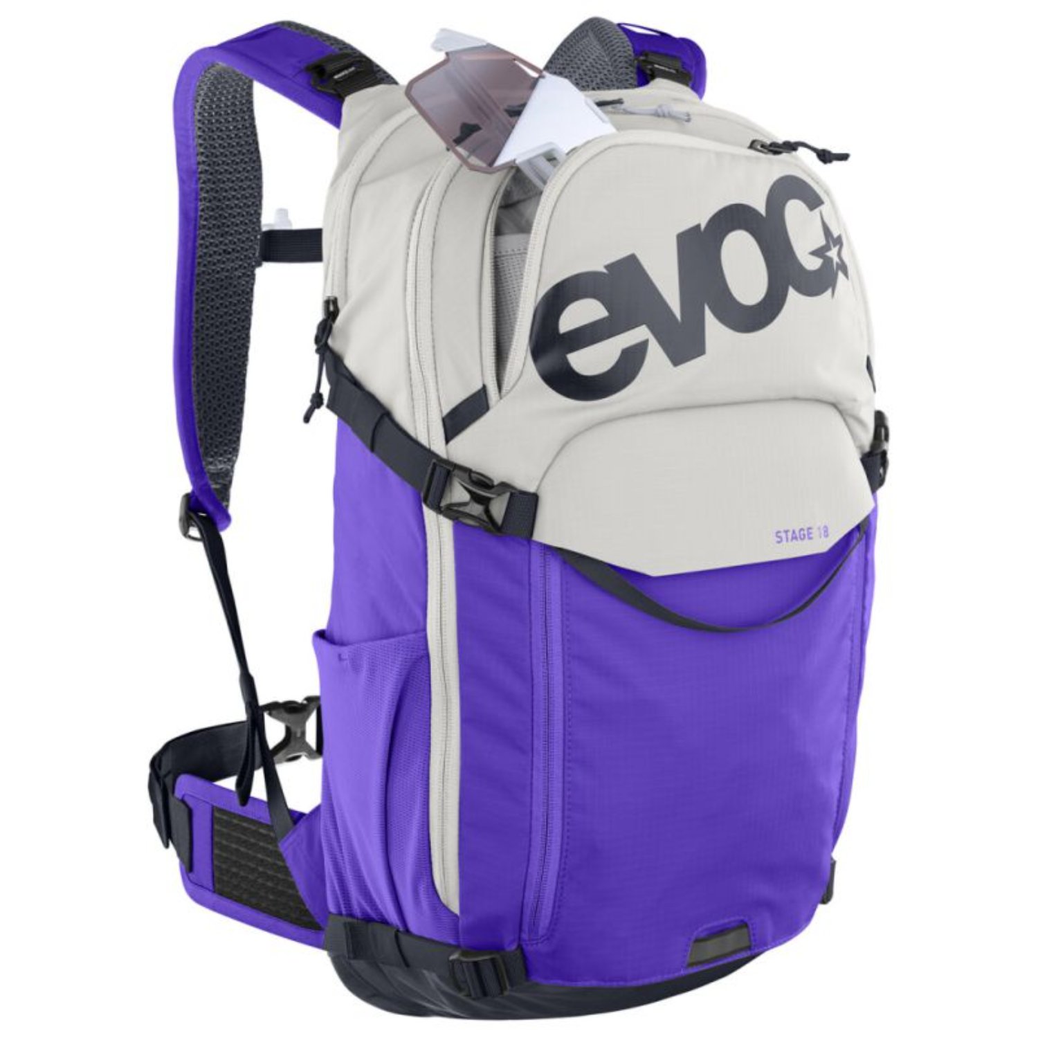 Rucksack, Rucksack Training, Sporttasche, Schultasche, Backpack