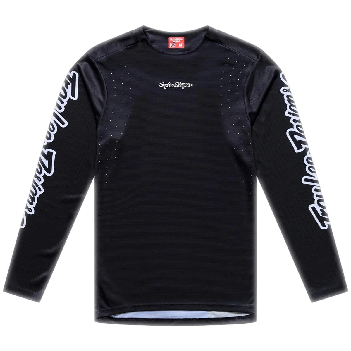 Sprint Pro Jersey Sprint Pro Jersey