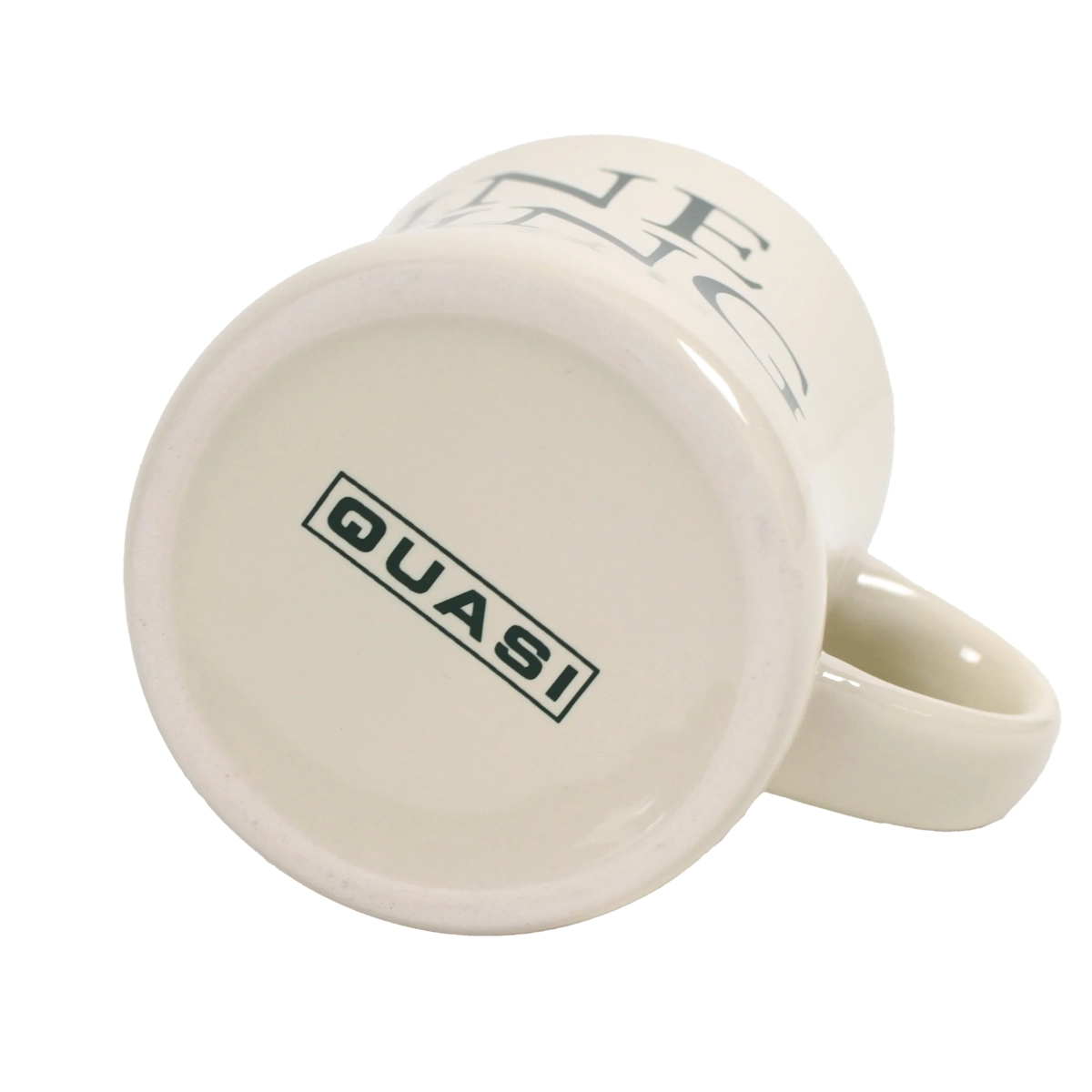 Imagine Coffee Mug Imagine Coffee Mug