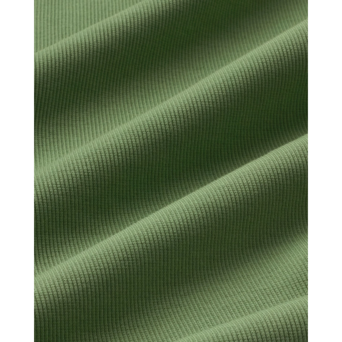Mirna-R Tee