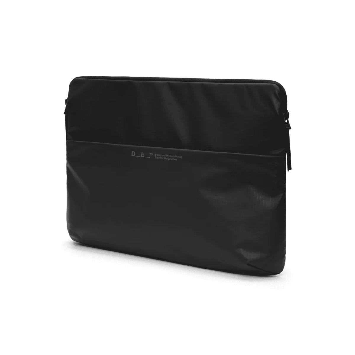 Ramverk Laptop Sleeve 16 Db Ramverk Laptop Sleeve 16 Black Out