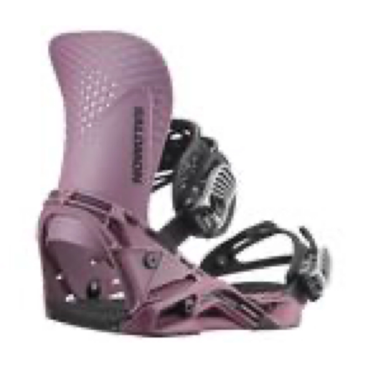 Hologram Unisex Salomon Hologram Unisex Grape Shake