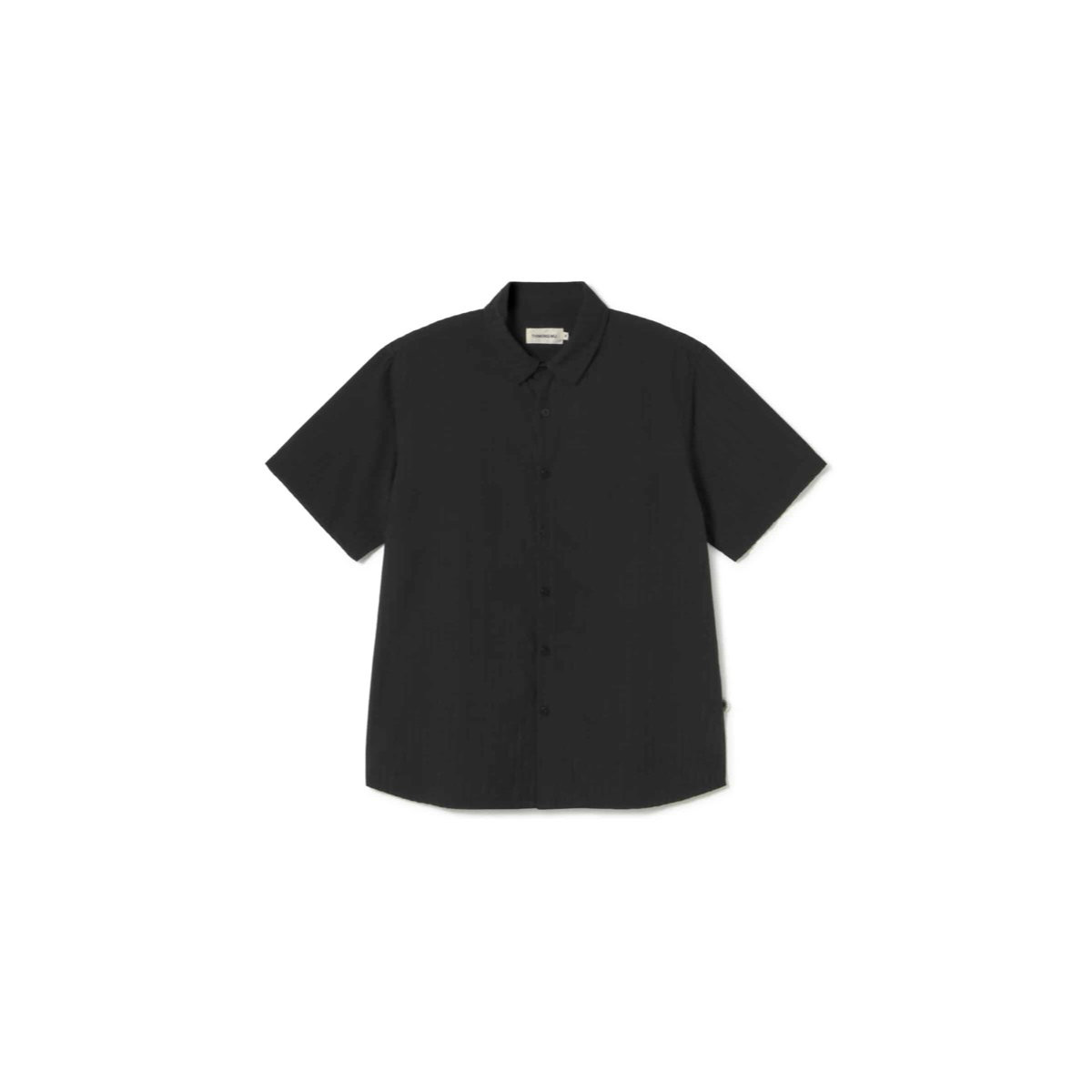 Tom Shirt Bekleidung, T-shirt, Ärmel, Hemd