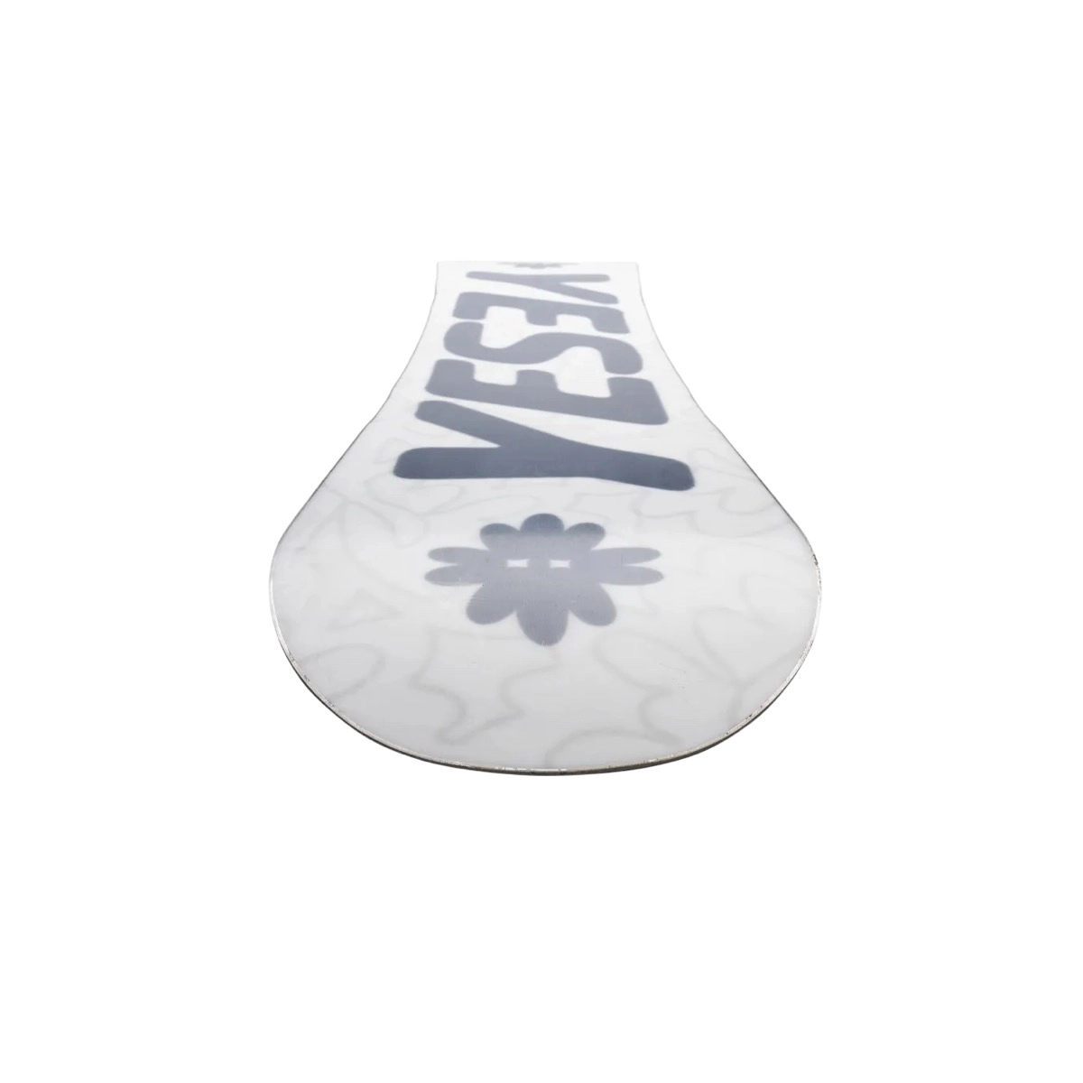 Women'S Frenzy Women'S Frenzy