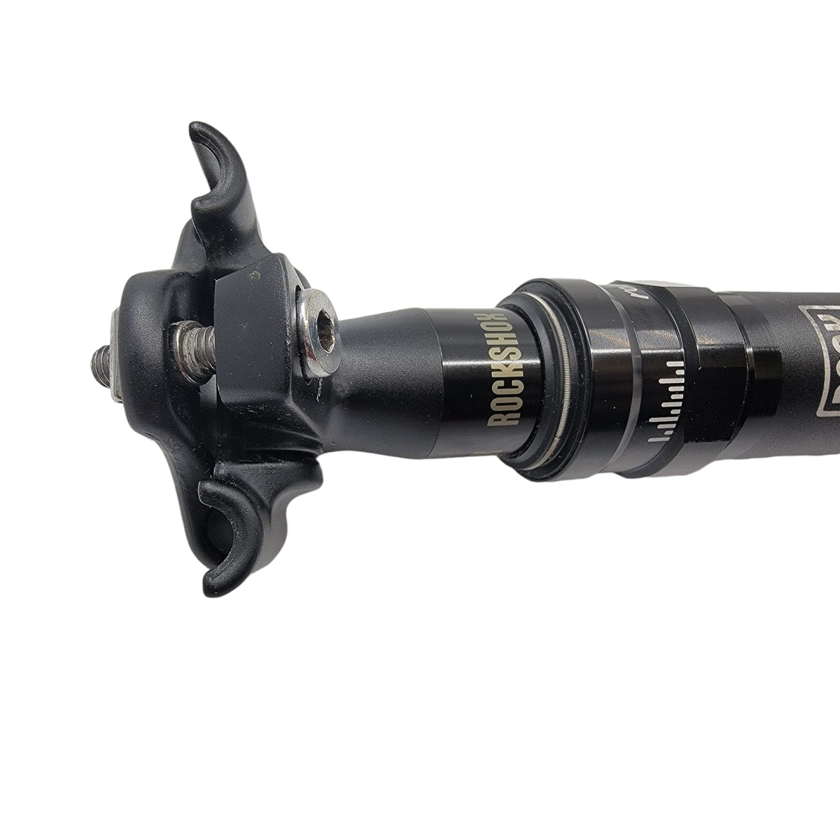 Reverb Stealth *Refurbished* Machine, arbre d'entraînement, appareil, perceuse électrique, outil