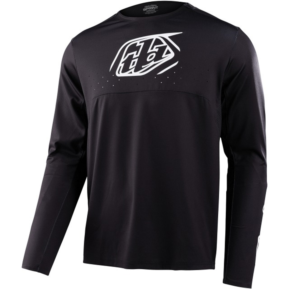Sprint Jersey Sprint Jersey
