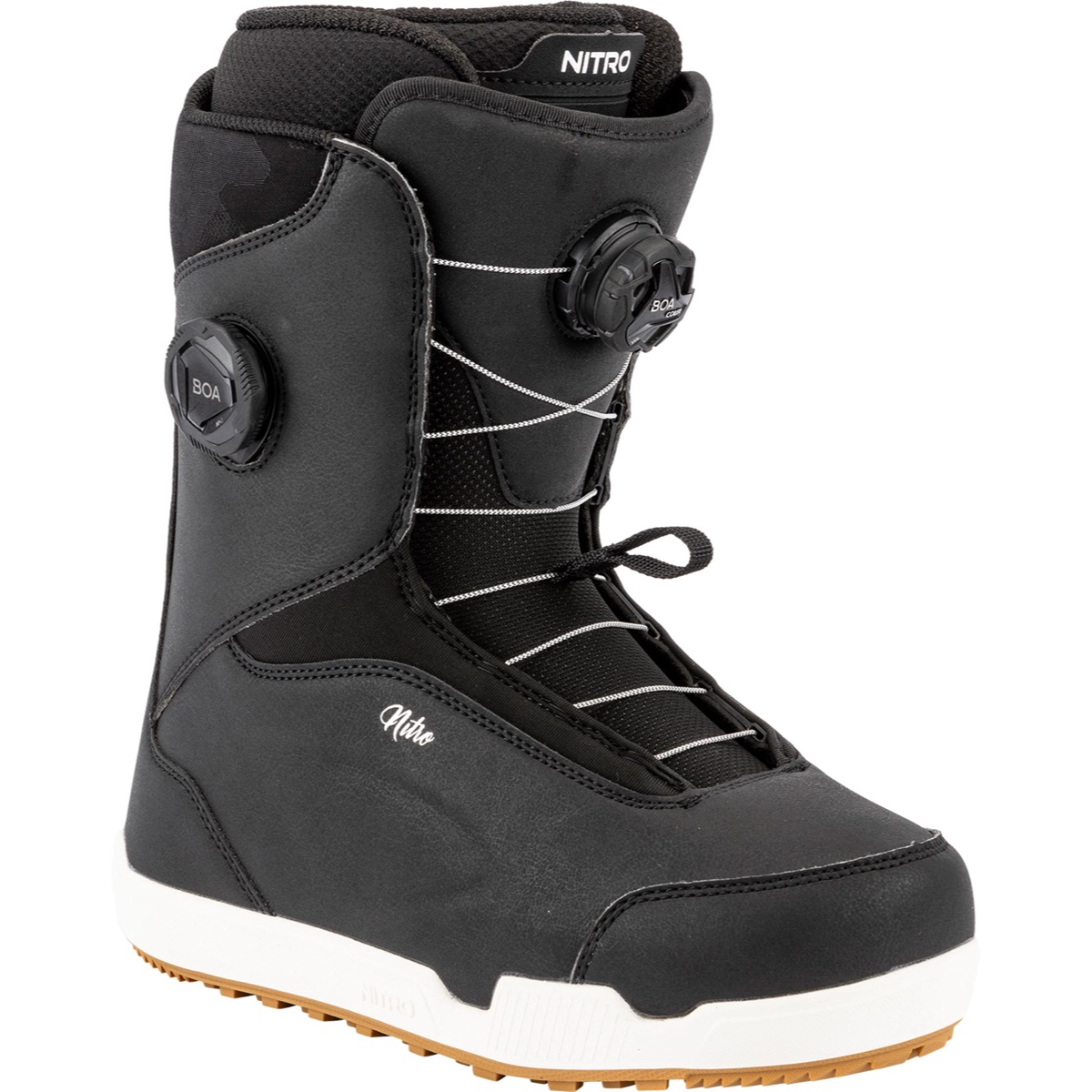 Scala Boa 26 Scala Boa 26