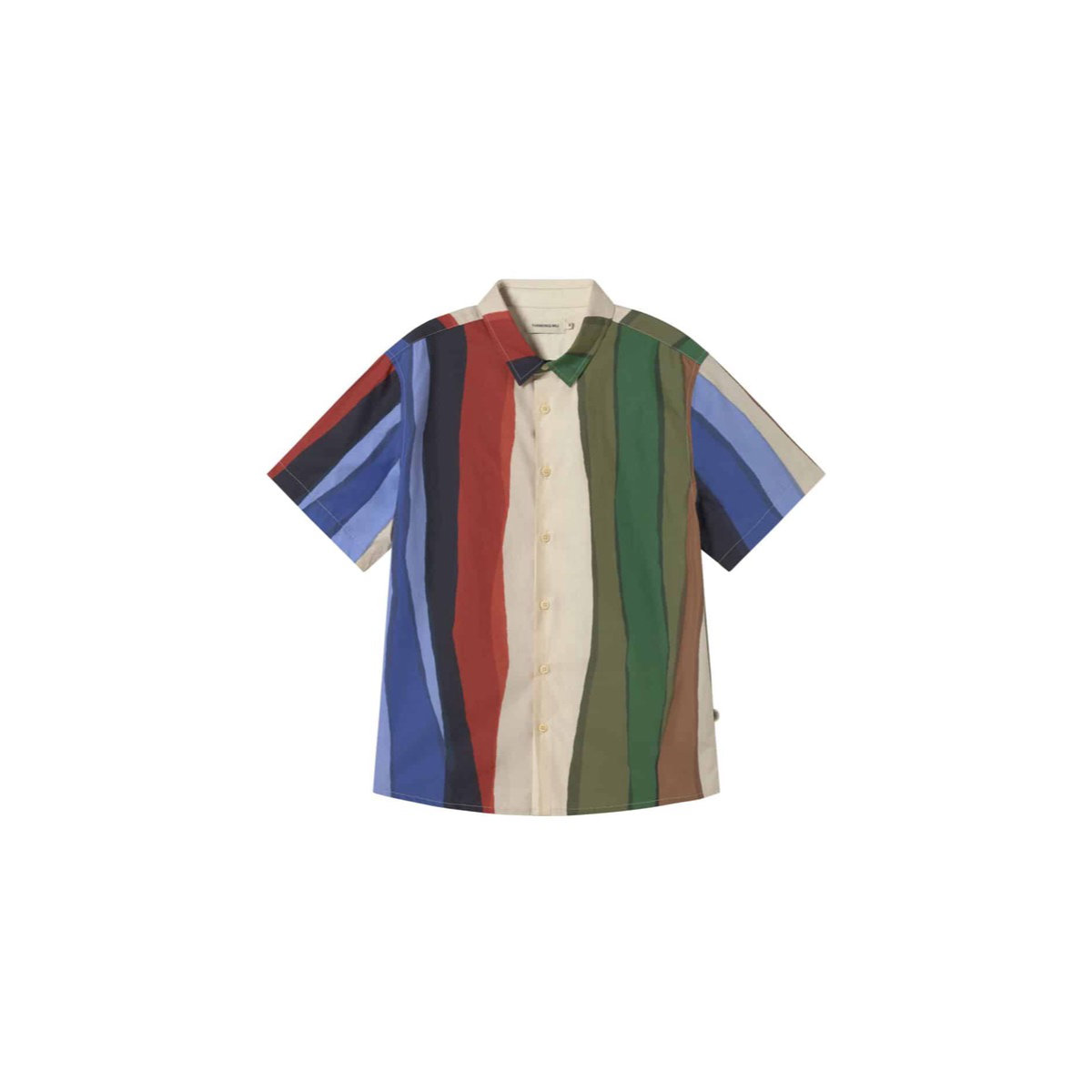 Tom Shirt Vêtements, t-shirt, chemise