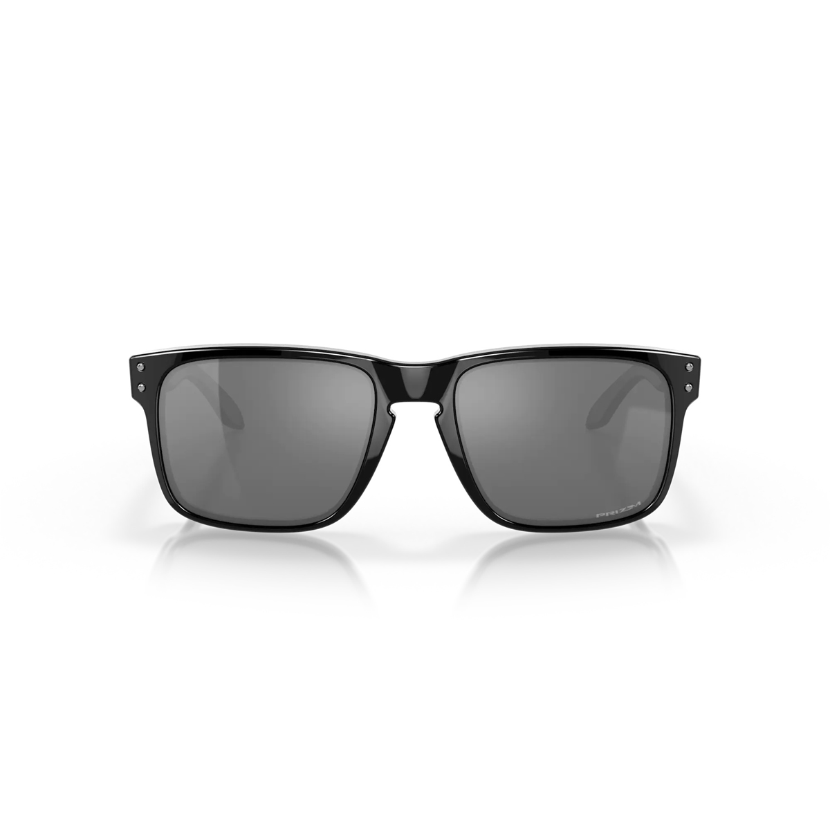 Holbrook Oakley Holbrook