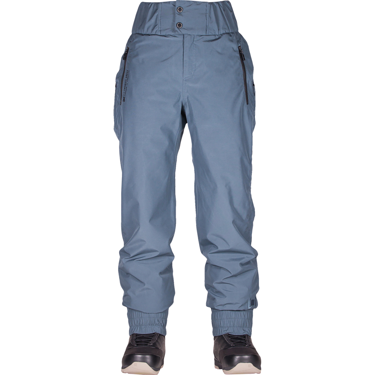 Lovecat Pant