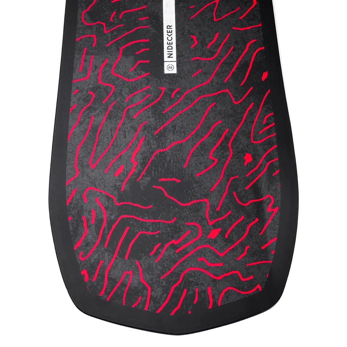 Sensor Women Sensor Women