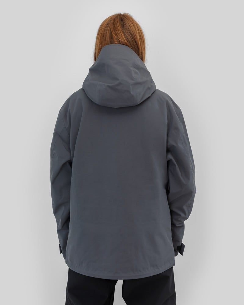 Mantel, Kapuze, Vlies, Kapuzenpulli, Sweatshirt
