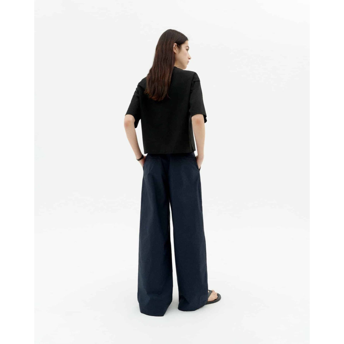 Pantalons, Tenue de cérémonie, Costume, Personne, Debout