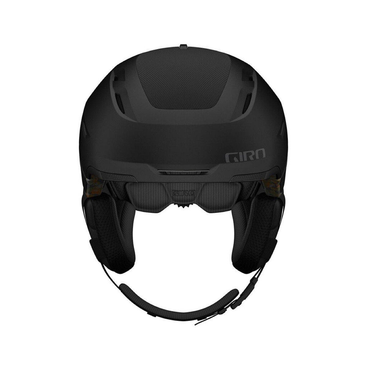 Sturzhelm, Helm, Bekleidung, Schutzhelm