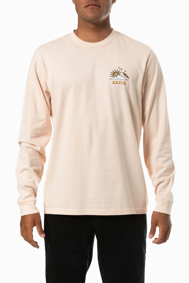 Nimbus LS Nimbus LS