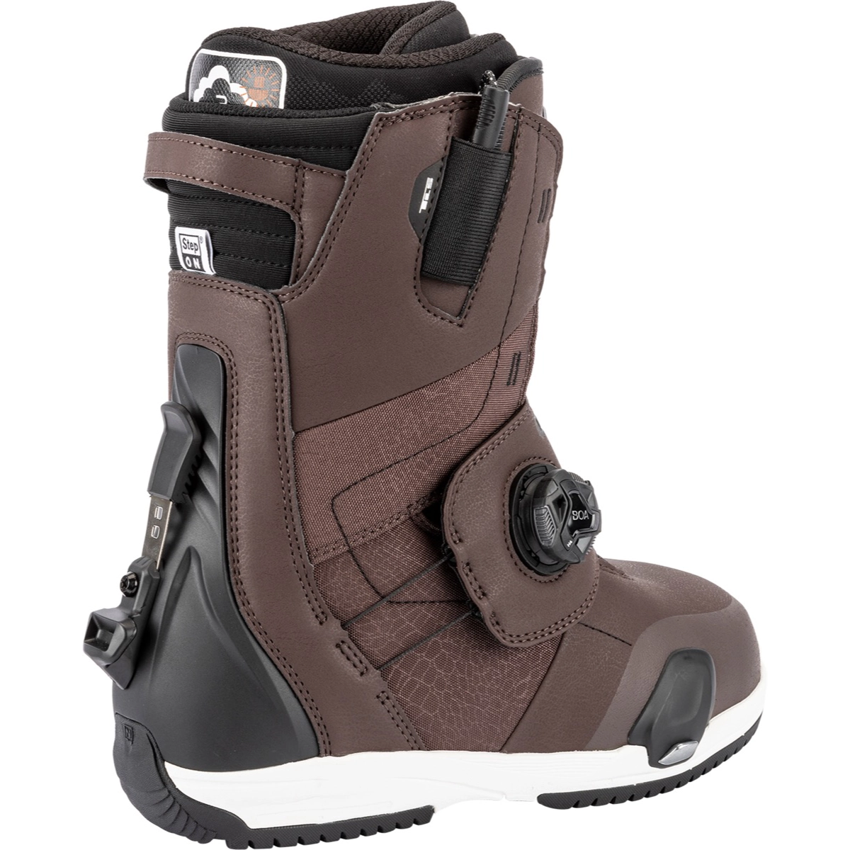 Monarch Step On Tls 26 Monarch Step On Tls 26