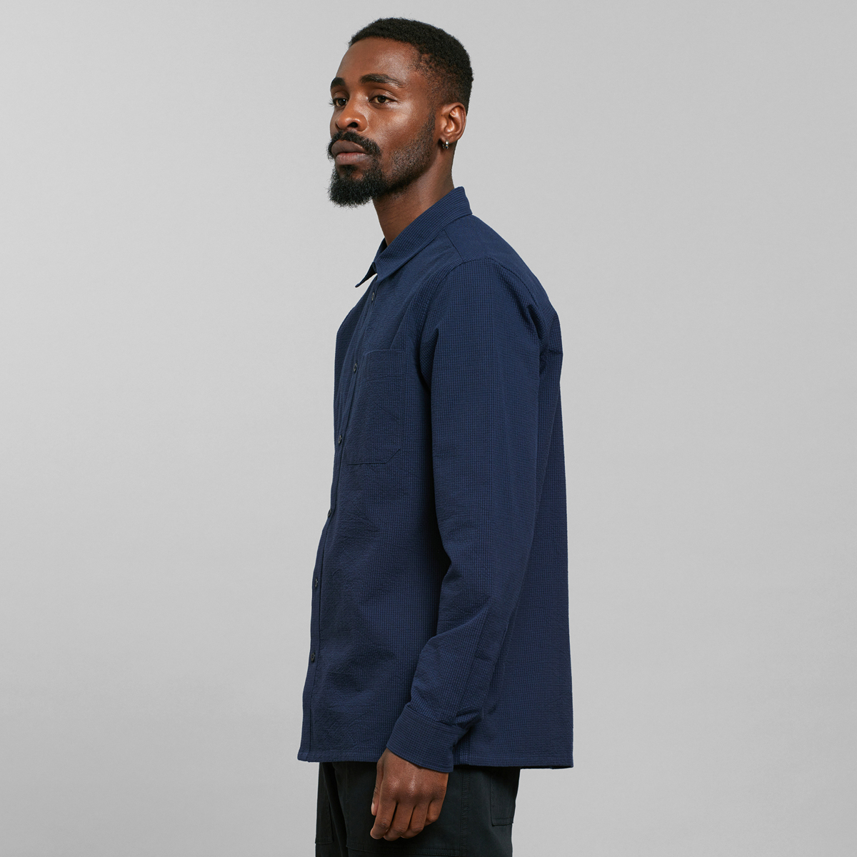 Shirt Rute Shirt Rute