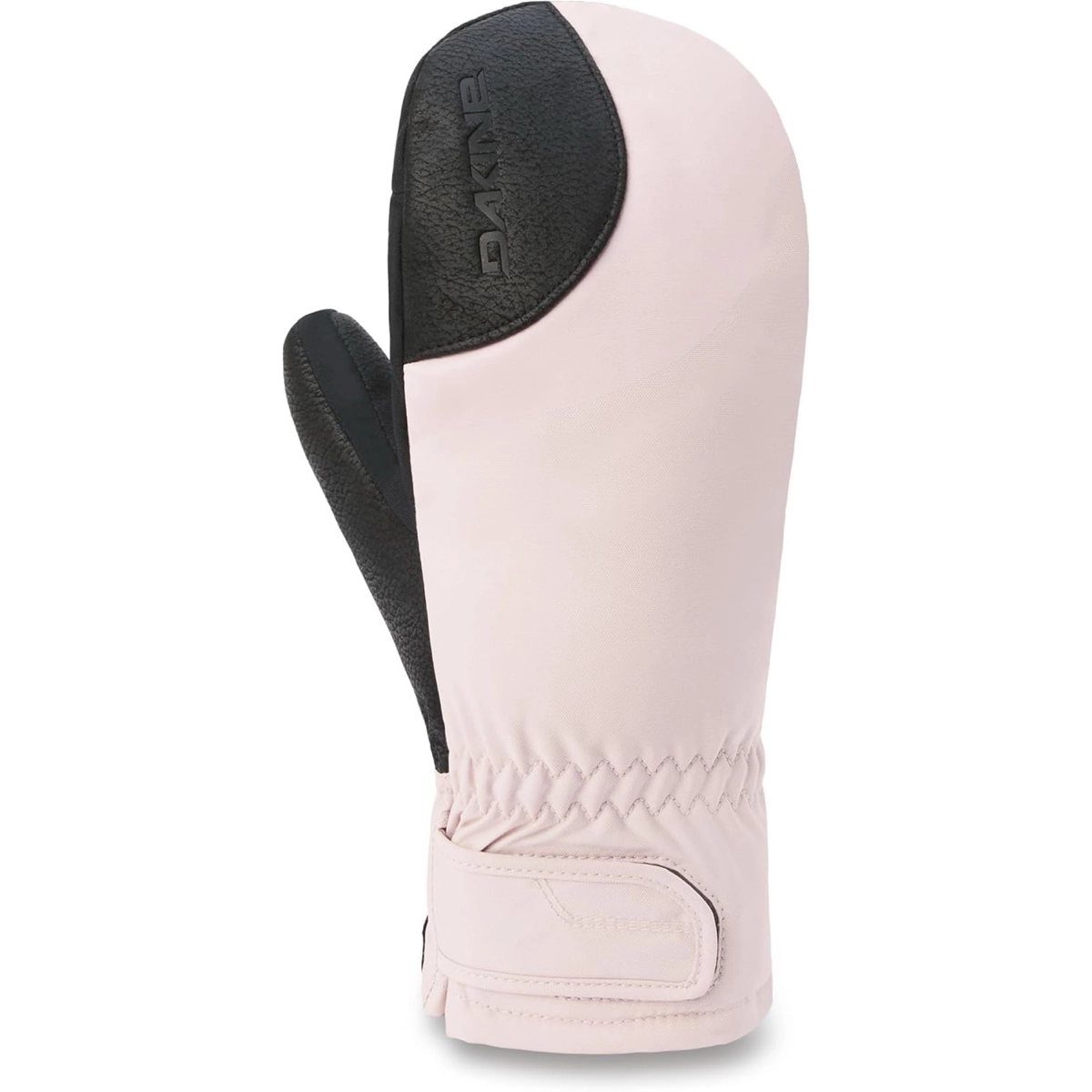 Wmn Tahoe Mitts