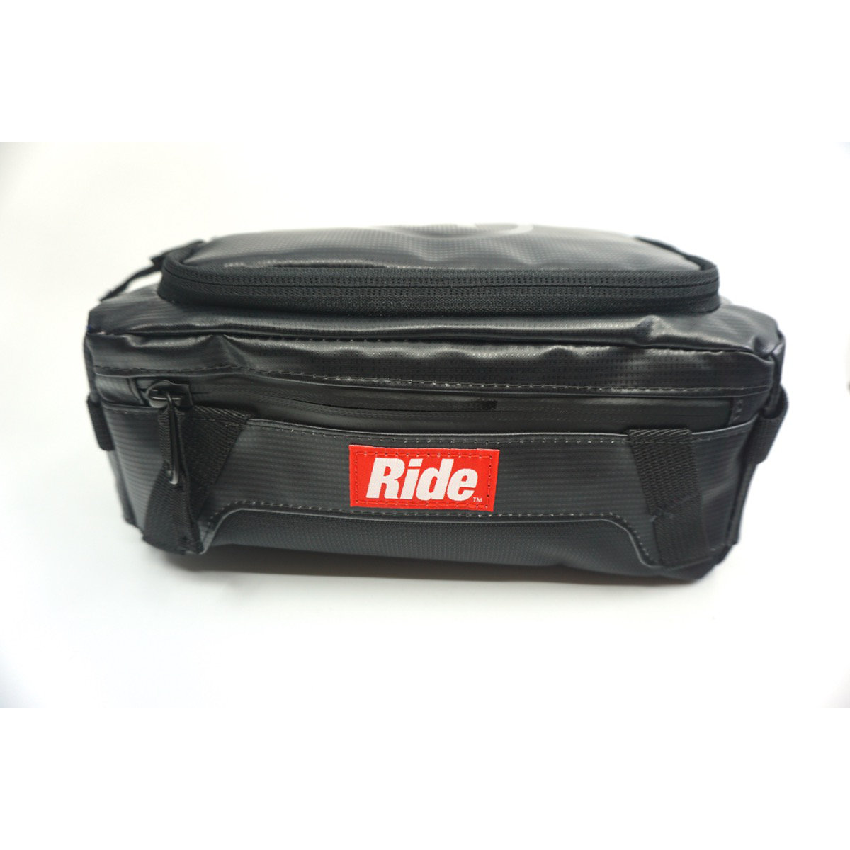 Dopp Kit Dopp Kit