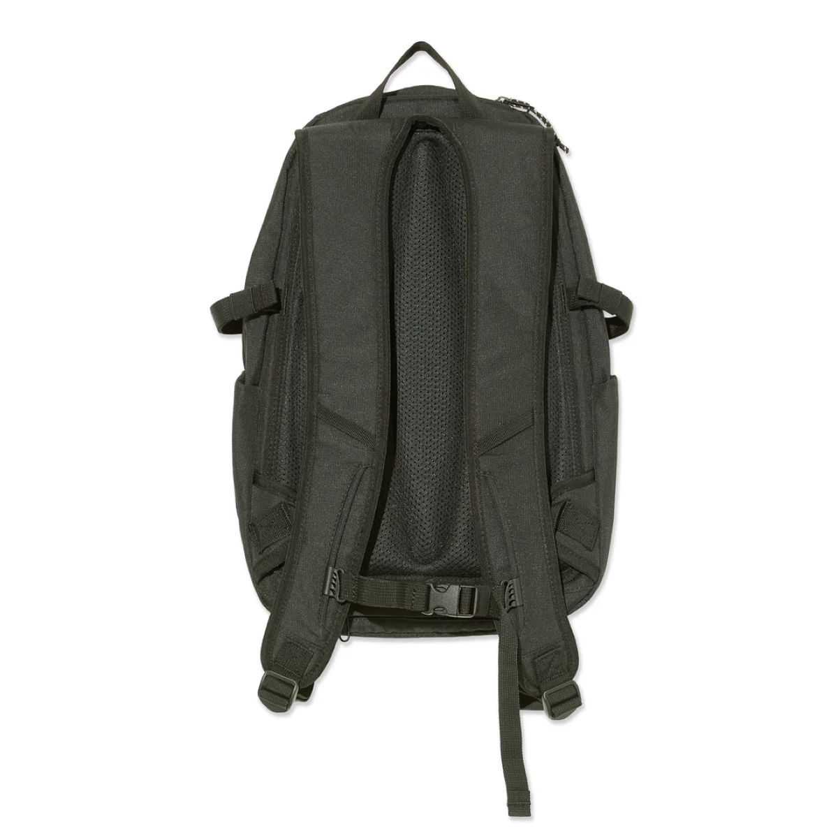 Resa Backpack