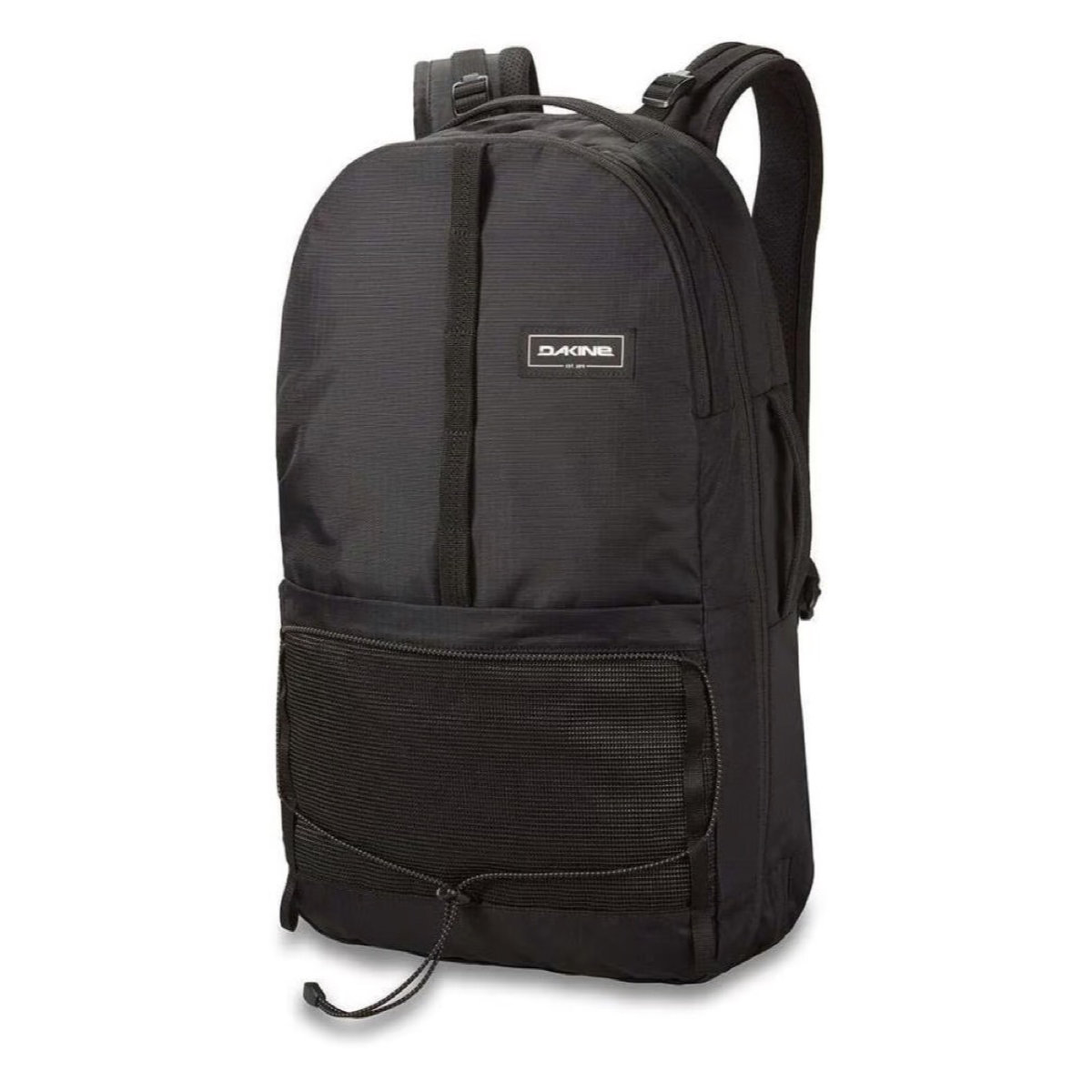 Split Adventure Lt 28L