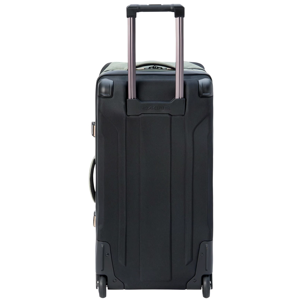 Split Roller Bag 110L Split Roller Bag 110L