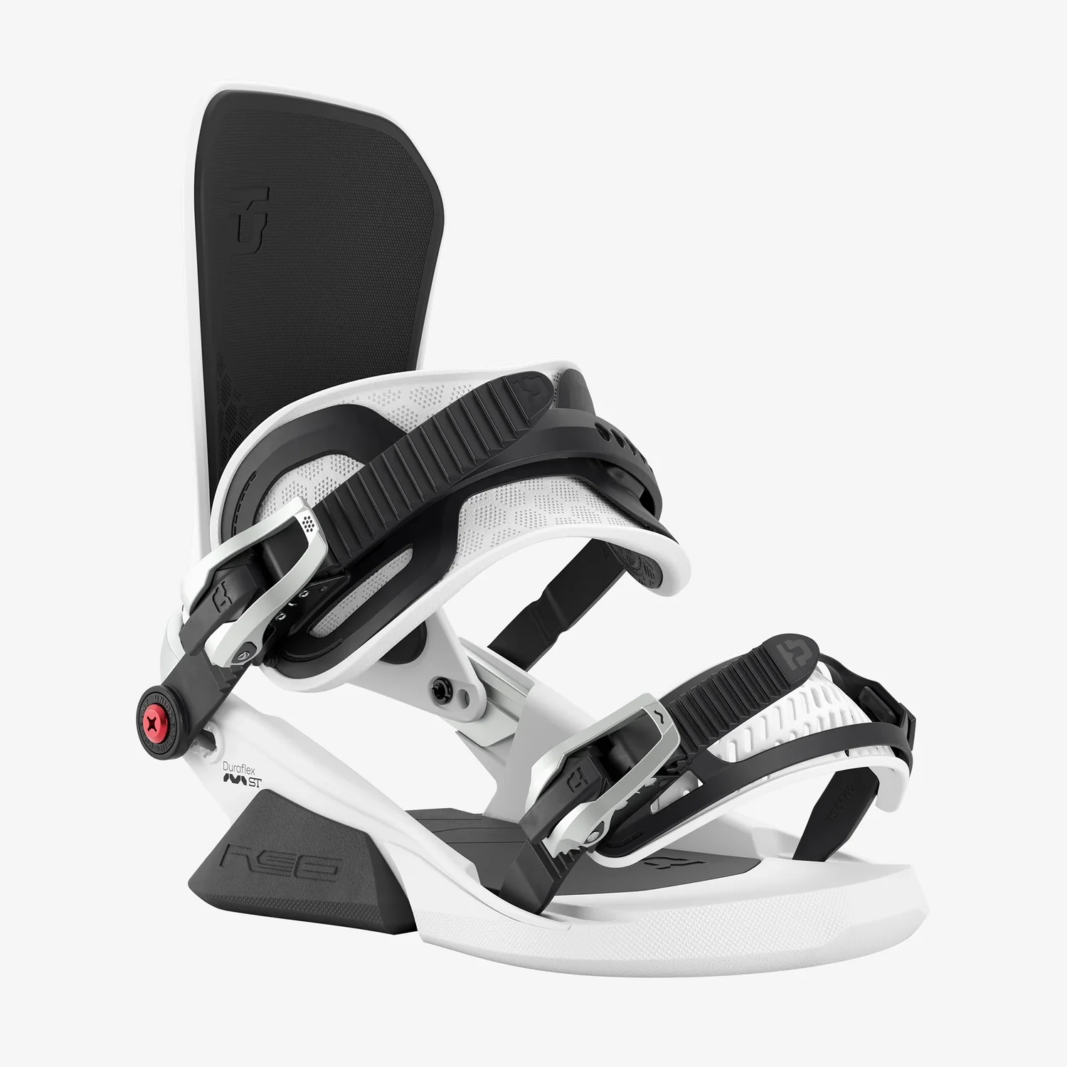 Neo Union Neo White, Ansicht 2