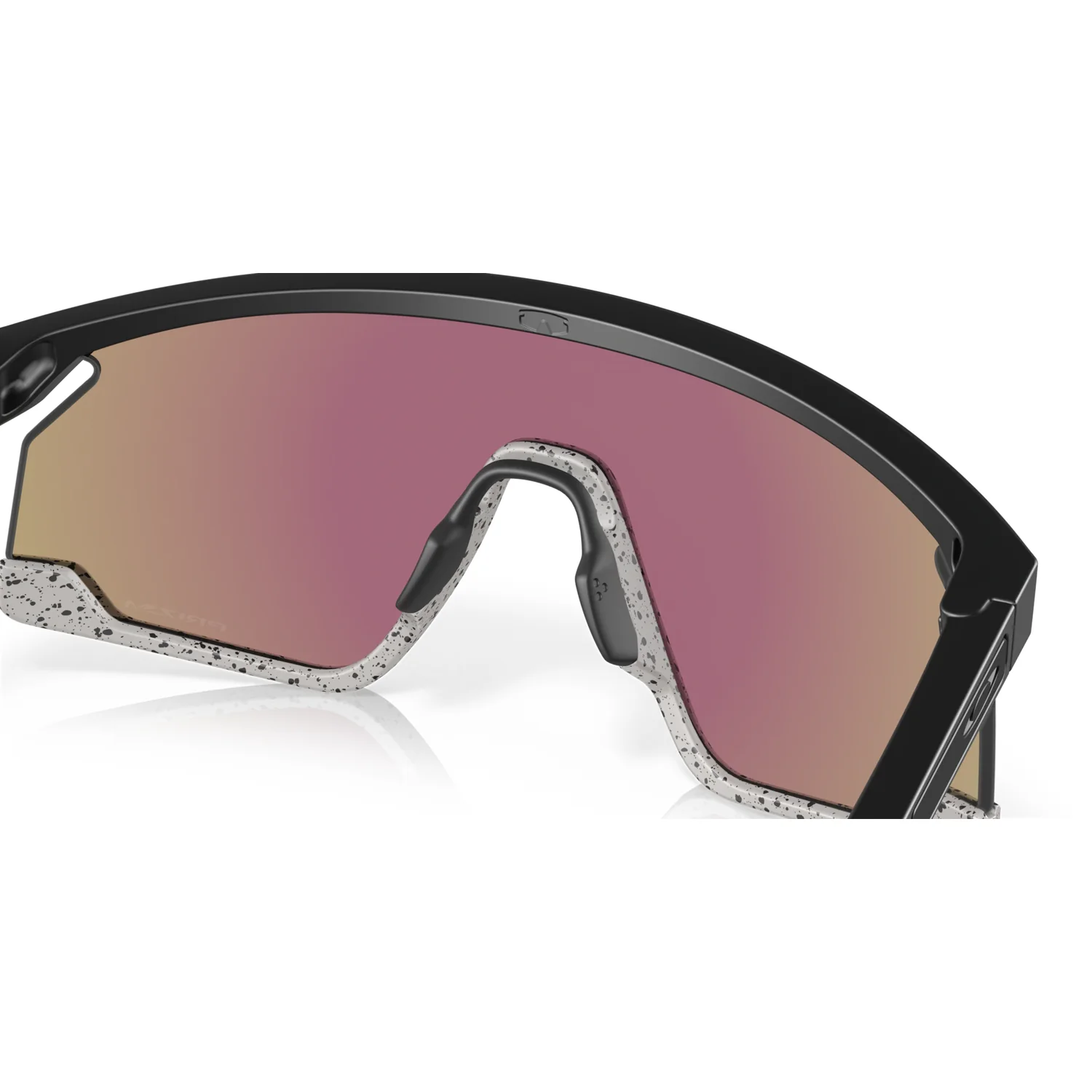 BXTR Oakley BXTR, Ansicht 7
