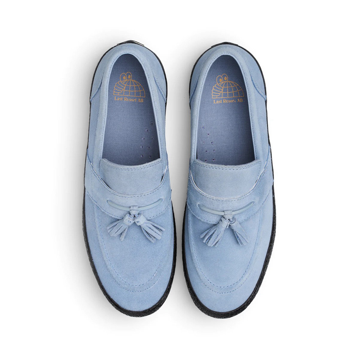 VM005 Loafer