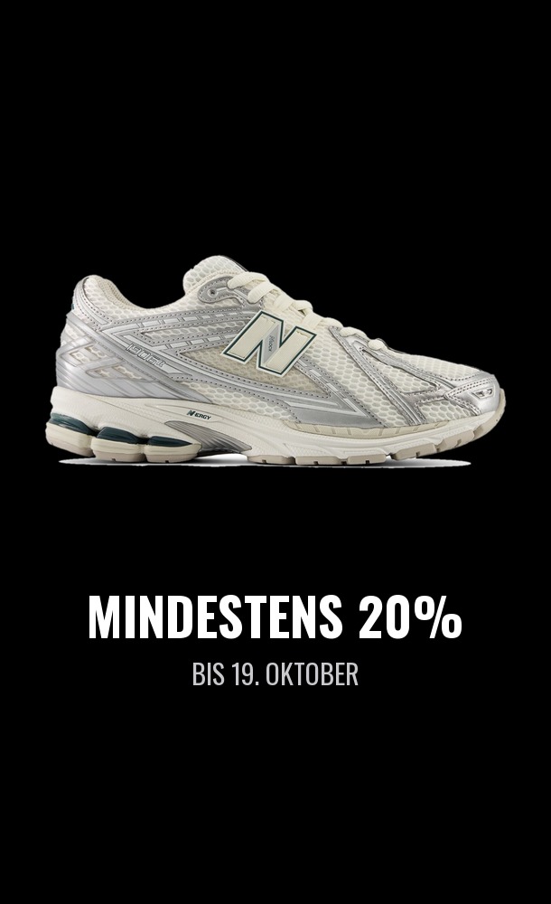 Sneaker, Laufschuh, weiße Sneaker, Ledertextur, N-Befeuerung?, Sneaker, Laufschuh, Athletischer Schuh, Mesh-Obermaterial, Hellgrau