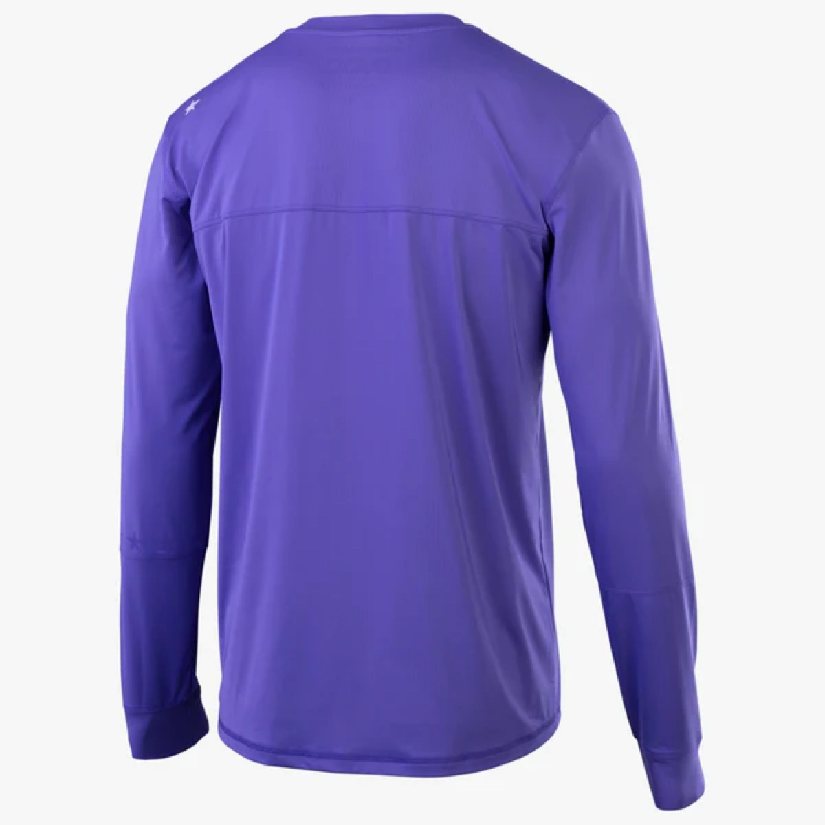 Long Sleeve Jersey Men Long Sleeve Jersey Men