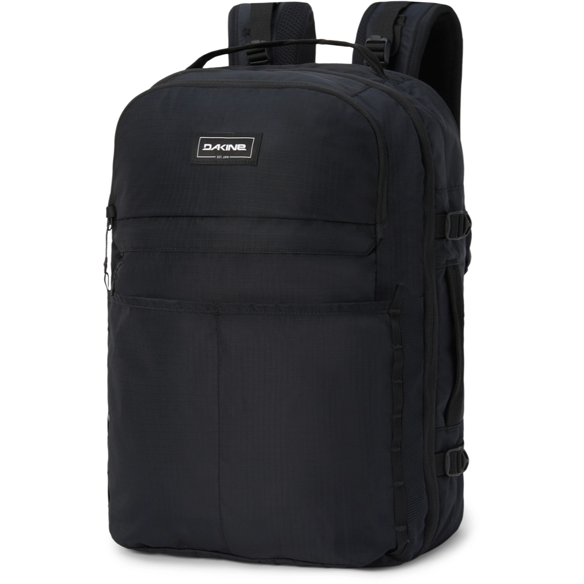 Split Adventure Pack 28L