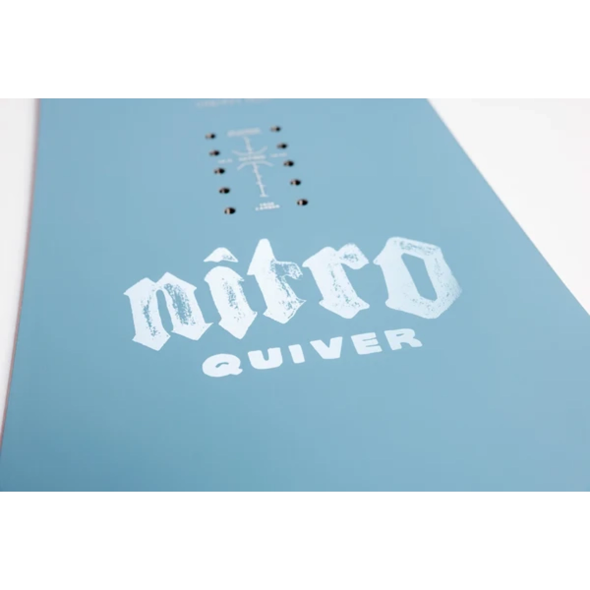 Carnet, bleu, reliure spirale, couverture en U, illustration, planche de surf, planche, bleu, quiver, illustration