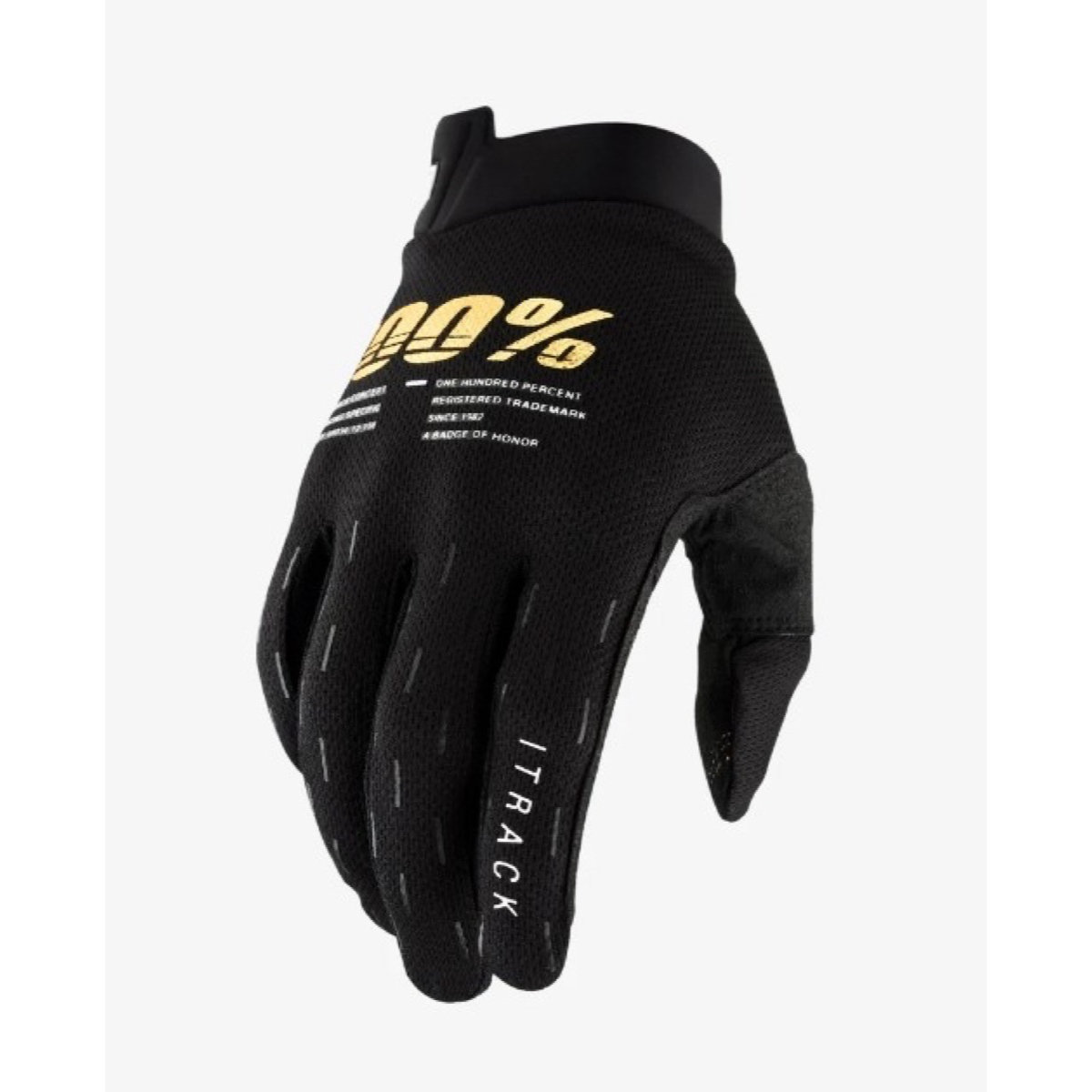 iTrack Youth gloves Bekleidung, Handschuh, Baseball, Baseball-Handschuh, Sport