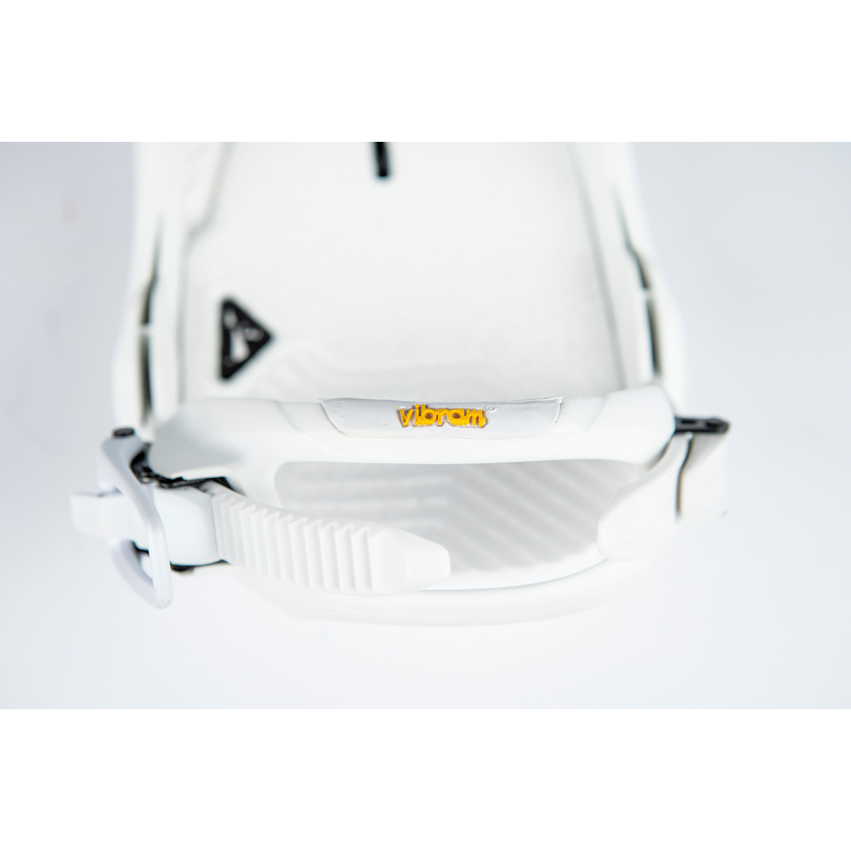 Phantom 24 Phantom 24