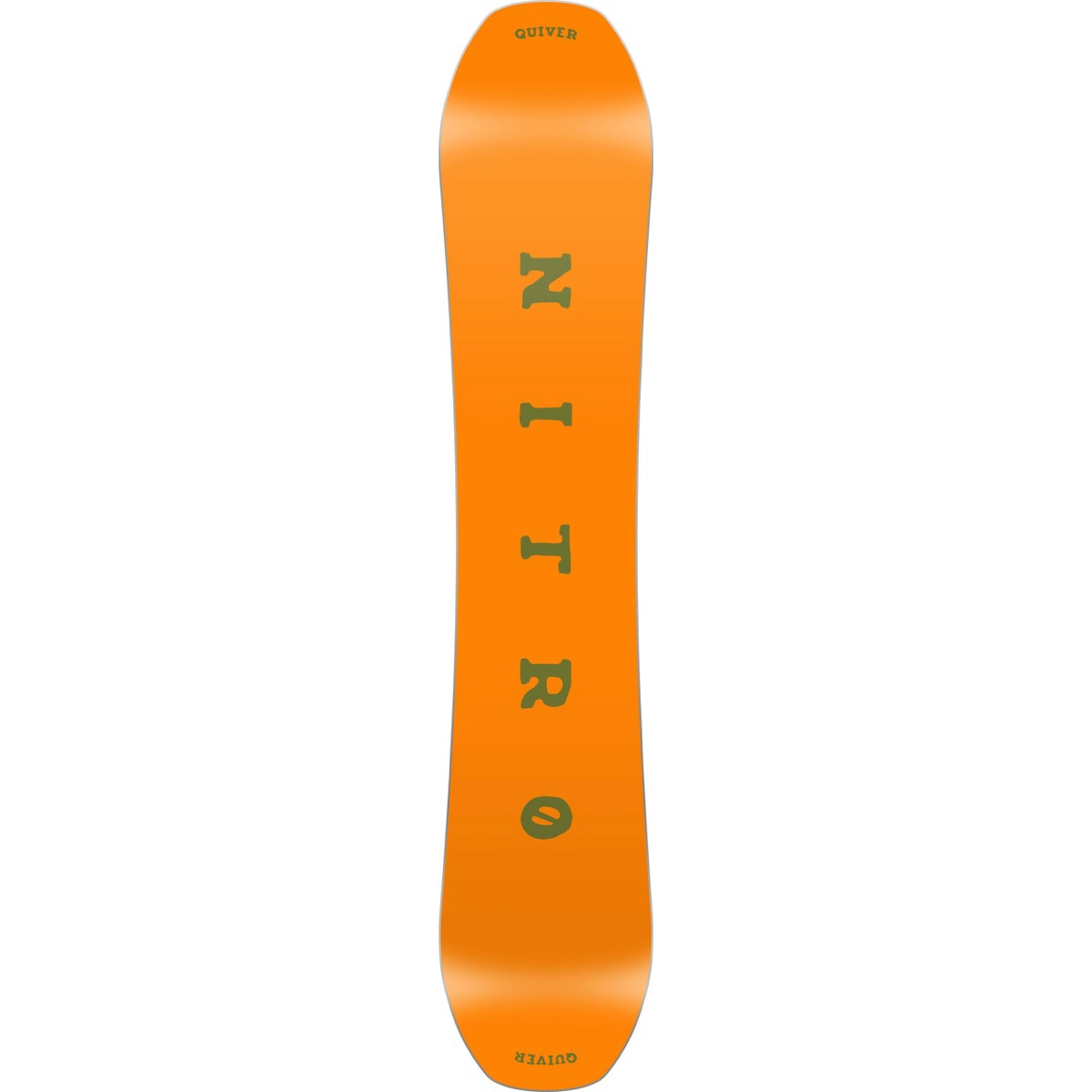 Basher 26 Nitro Basher 26, vue 2