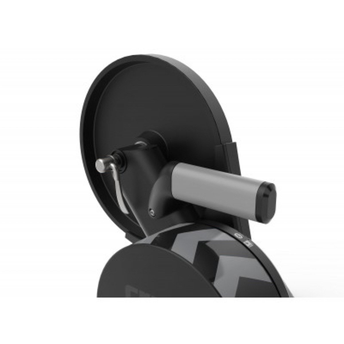 Wahoo Kickr V6 WiFi Smart Wahoo Kickr V6 WiFi Smart