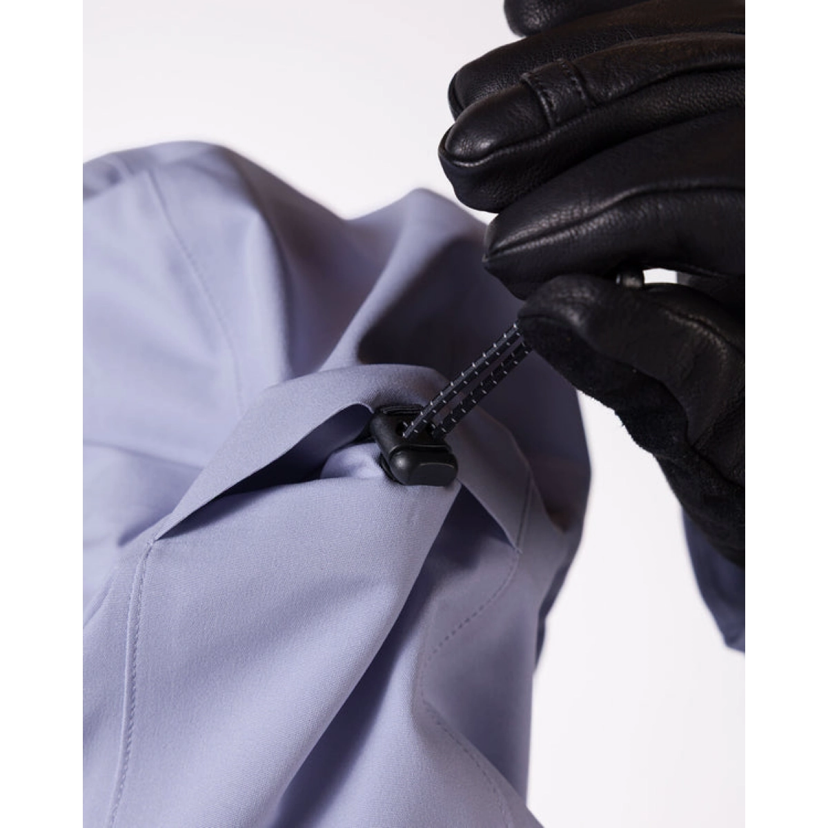 Reißverschluss, Mantelverschluss, Lange Ärmel, Stoffknopf, Schwarz, Lederhandschuhe, Sicherheitsreißverschluss, Handschuh, Reißverschluss, Kleidung, Zubehör