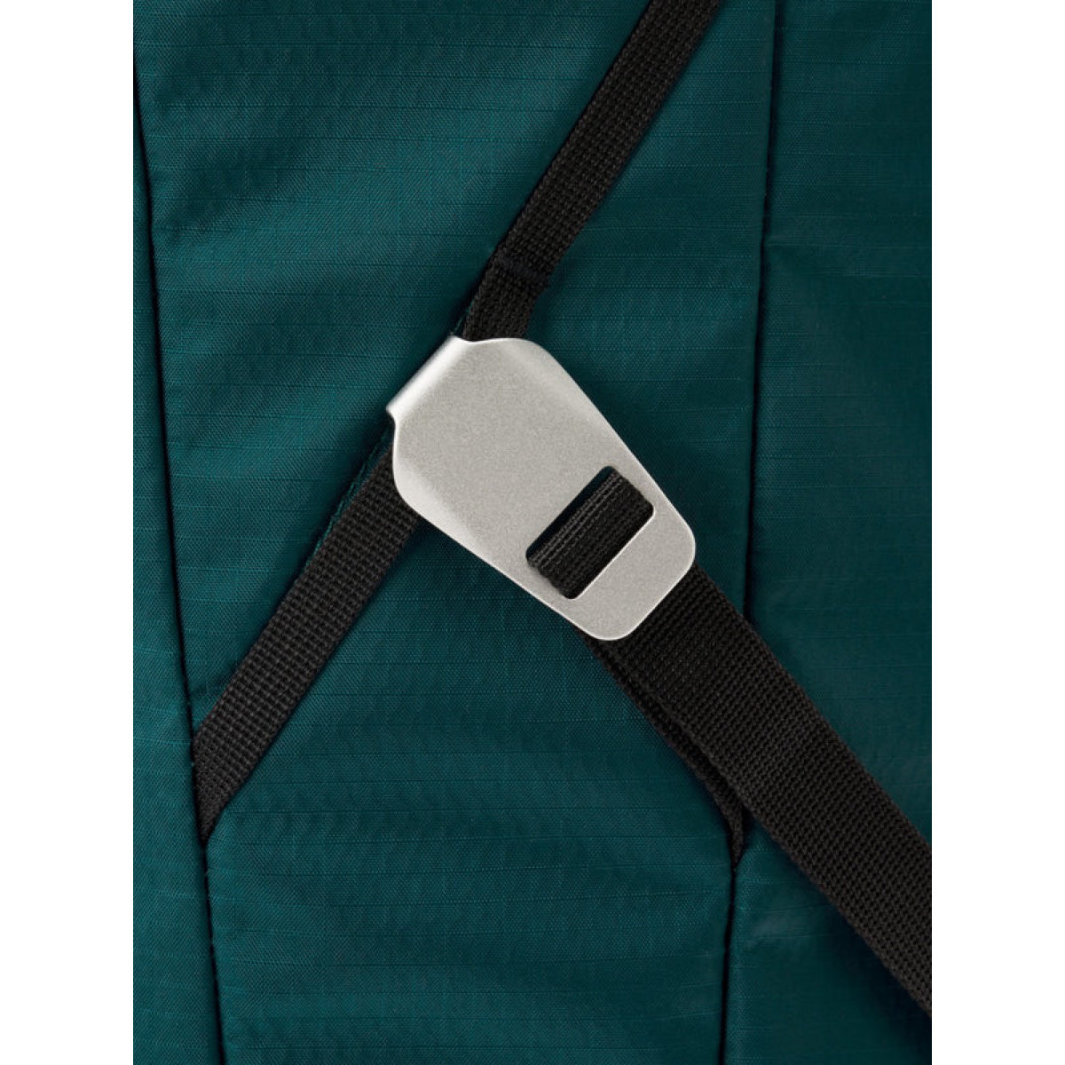 Daypack Accessoires, ceintures, sangles, ceinture de sécurité