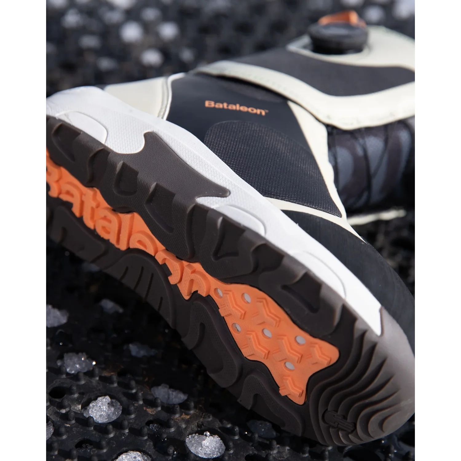 Bataleon Women's Rave Sandstorm, Ansicht 6