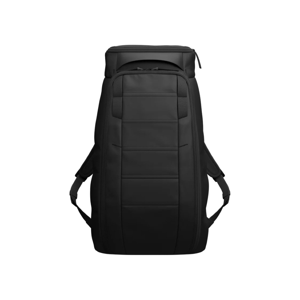 Hugger Backpack 25L Db Hugger Backpack 25L Black Out, vue 4